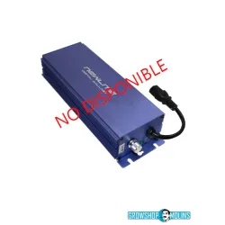 Balast Electrònic Newlite 600W Regulable