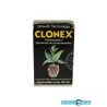 Clonex hormonas de enraizamiento