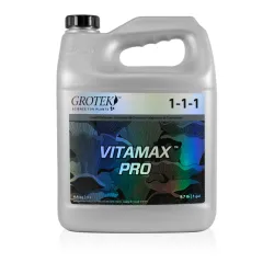 Vitamax PRO