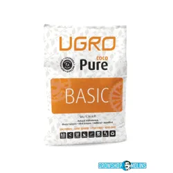 Ugro Substrat Coco Basic