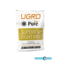 Ugro Coco Superior Lightmix 50l