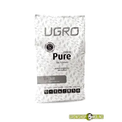 Ugro Coco Pure Air
