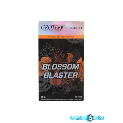 Blossom Blaster