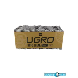 Ugro Cube Non Woven
