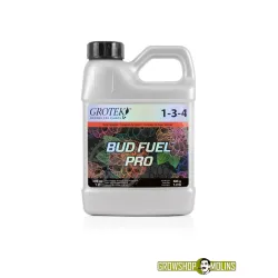 Bud Fuel Pro 500ml