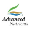 Advanced Nutients