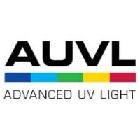 AUVL Lightning