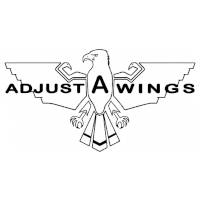 Adjust-a-Wings