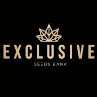 Exclusive Seeds Bank