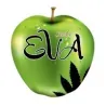Manufacturer - Eva Seeds